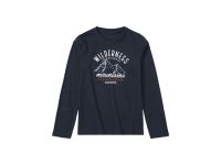 Детская пижама Pepperts... 2