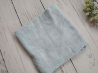 Марлевая муслиновая пеленка... 2