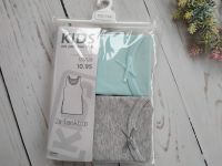 Майки для дівчаток KIDS...
