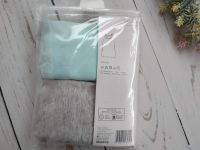 Майки для девочек... 2