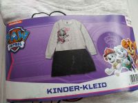 Платье Disney Щенячий... 2