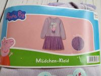 Сукня Disney Пепа - Розмір... 2