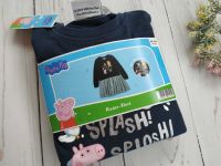 Сукня Disney Пепа - Розмір...