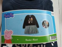 Платье Disney Пепа - Размер... 2