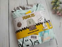 Платье Disney Peanuts -...