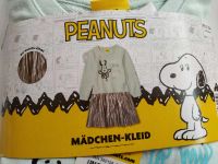 Платье Disney Peanuts -... 2