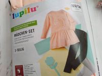 Набор платье и леггинсы... 2