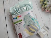 Набір сукня та легінси...