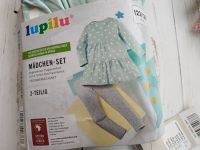 Набор платье и леггинсы... 2