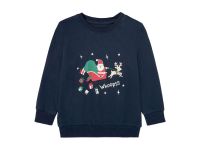 Футболка с длинным рукавом...