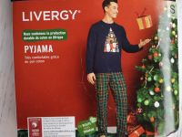 Пижама, домашний костюм... 2