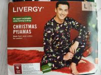 Піжама, домашній костюм... 2