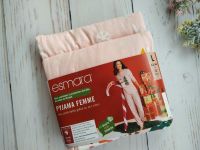 Пижама, домашний костюм... 2