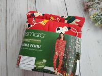 Пижама, домашний костюм... 2