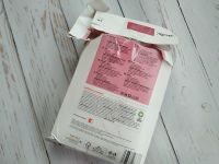 Жіночі майки Oyanda товсті... 2