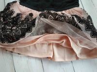 Нарядное платье с PLACE -... 2