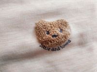 Бавовняні слинявчики,... 2