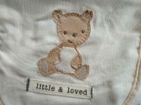 Бавовняні слинявчики,... 2