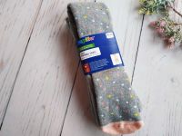 Колготи Lupilu махрові Сірі... 2