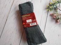 Колготи махрові Сірі Lupilu... 2