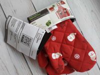 Дитячий кухонний набір... 2