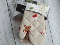 Дитячий кухонний набір... 2