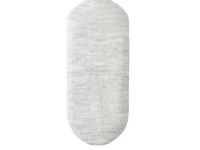 В'язані жіночі шкарпетки з... 2