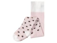 Антиковзаючі Колготи Lupilu... 2