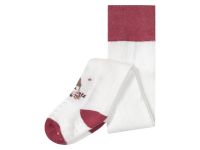 Антискользящие Колготы... 2