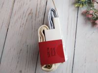 Колготы Sinsay... 2