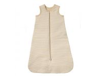 Спальний мішок трикотажний...