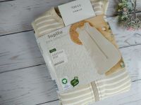 Спальний мішок трикотажний... 2