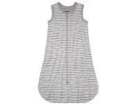 Спальный мешок трикотажный...