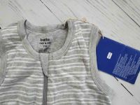 Спальный мешок трикотажный... 2