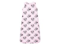 Спальный мешок трикотажный... 2