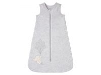 Спальний мішок трикотажний...