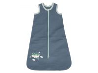 Спальний мішок трикотажний...