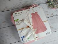 Спальный мешок трикотажный... 2