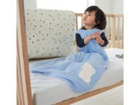 Спальный мешок трикотажный... 2