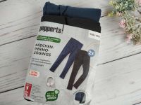 Термолосини Pepperts 2шт/уп... 2