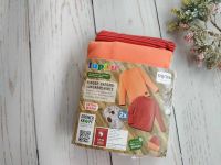 Термореглани бавовняні з... 2