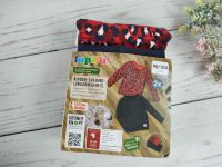 Терморегланы хлопковые с... 2