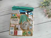 Терморегланы хлопковые с... 2