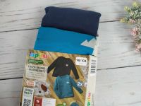 Терморегланы хлопковые с... 2