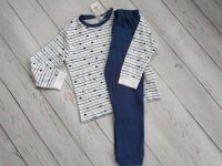 Детская хлопковая пижама... 2