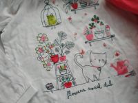 Детская хлопковая пижама... 2