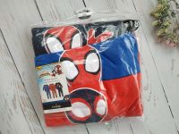 Набір дитячих піжам George...