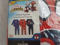 Набір дитячих піжам George... 2