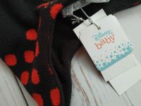 Детская шапка с флисовой... 2