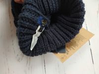 Детская шапка OVS... 2